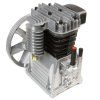 KOMPRESOR Z-2065 M806861 1