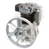 KOMPRESOR Z-2065 M806861 8