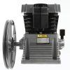 KOMPRESOR Z-2090 M806863 3