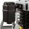KOMPRESOR Z-2090 M806863 9