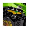 Procraft GS-52P Benzínová reťazová píla | GS-52P 11