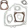KPL. TESNENIA PRE 6,5-HP MOTOR M79851 1