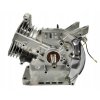 karter silnika spalinowego 6 5hp