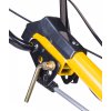 MOTOROVÝ KULTIVÁTOR PM-GGS-700M 14