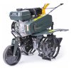 POWERMAT PM-GGS-700M Motorový kultivátor 3v1, 7HP