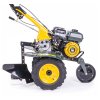 MOTOROVÝ KULTIVÁTOR PM-GGS-700M 4