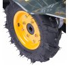 MOTOROVÝ KULTIVÁTOR PM-GGS-700M 6