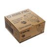 REGULÁTOR ČERPADLA /AQUASMART M79965 12