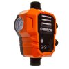 REGULÁTOR ČERPADLA /AQUASMART 3