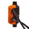 REGULÁTOR ČERPADLA /AQUASMART M79965 6