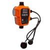 REGULÁTOR ČERPADLA /AQUASMART M79965 1