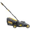 AKUMULÁTOROVÁ KOSAČKA PM-KSA-20M 4