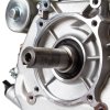 Spaľovací motor 15HP | 25 mm 11