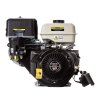 Spaľovací motor 15HP | 25 mm M30062 2