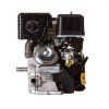 Spaľovací motor 15HP | 25 mm M30062 3