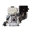 Spaľovací motor 15HP | 25 mm M30062 4