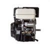 Spaľovací motor 15HP | 25 mm M30062 5