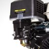 Spaľovací motor 15HP | 25 mm 8