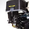 Spaľovací motor 15HP | 25 mm M30062 8