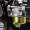 Spaľovací motor 15HP | 25 mm M30062 10