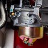 Spaľovací motor 9HP | 25 mm M30055 12