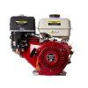 Spaľovací motor 9HP | 25 mm M30055 2