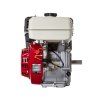 Spaľovací motor 9HP | 25 mm M30055 3