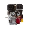 Spaľovací motor 9HP | 25 mm 4