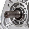 Spaľovací motor 9HP | 25 mm 10