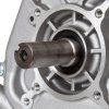 Spaľovací motor 9HP | 25 mm M30055 10