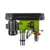 Stĺpová vŕtačka Procraft BD2150 | BD2150 BD2150 15