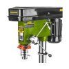Stĺpová vŕtačka Procraft BD2150 | BD2150 BD2150 2