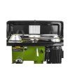 Stĺpová vŕtačka Procraft BD2150 | BD2150 BD2150 8