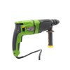 Procraft BH1100 DFR Kombinované vŕtacie a sekacie kladivo | BH1100DFR 9