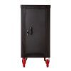SERVISNÁ TABUĽA 7-DRAWERS MAR-POL 263 ks. M66602 7