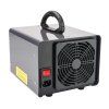 GENERÁTOR OZÓNU PM-GOZ-60T PM1173 2