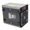 GENERÁTOR OZÓNU PM-GOZ-60T PM1173 4