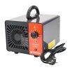 GENERÁTOR OZÓNU PM-GOZ-60T PM1173 1