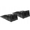 PU RAMPS M80096 2
