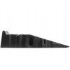 PU RAMPS M80096 4