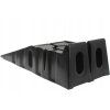 PU RAMPS M80096 6