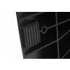 PU RAMPS M80096 7