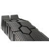 PU RAMPS M80096 8