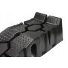 PU RAMPS M80096 9