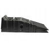 PU RAMPS M80096 10