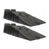 PU RAMPS M80096 1