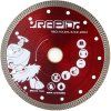 DIAMANT TAR 180x10x25,4/22,2 MM RAPID SILENT CUT RED 1
