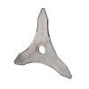 MOSHING BLADE | 255x25,4 mm 1