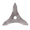MOSHING BLADE | 255x25,4 mm M83067 3