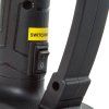 TELESCOPPER PILLAR 2,5 m M66172 11